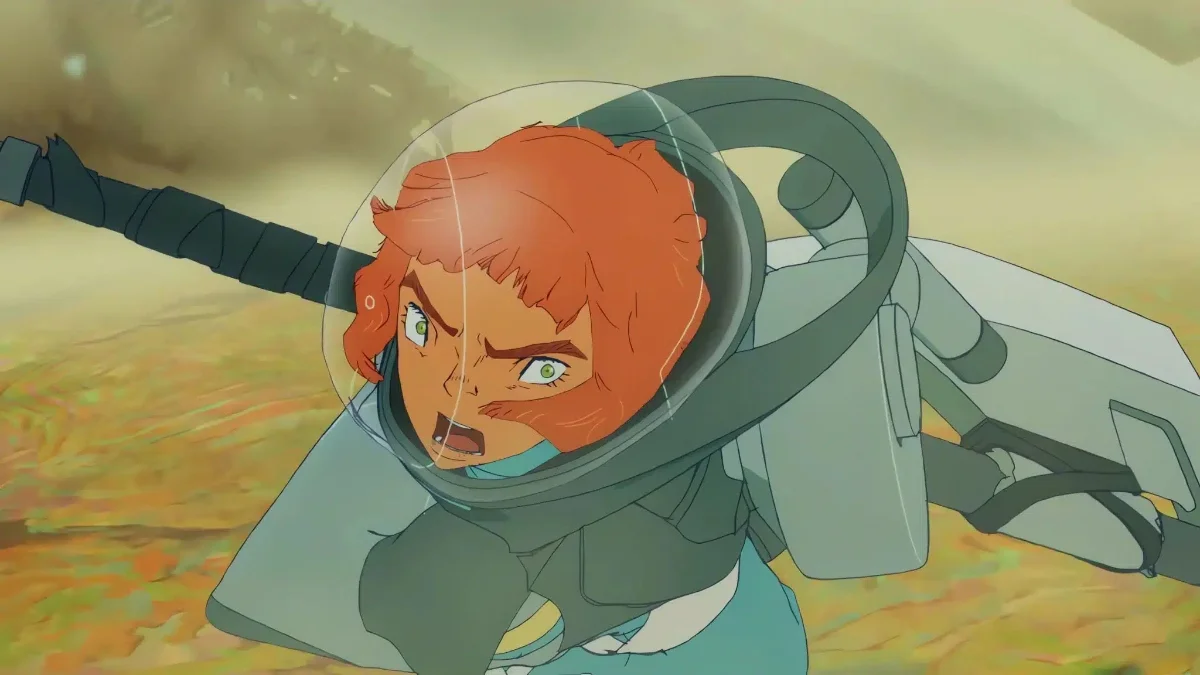 Você Só Precisa Matar ganha cartazes e trailer