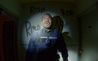 POV: Presença Oculta ganha trailer