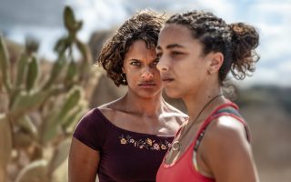 Cangaço Novo | Segunda temporada ganha data de estreia e imagens