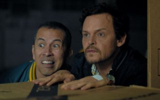 Cabras da Peste 2 – Miami Vixe tem filmagens iniciadas