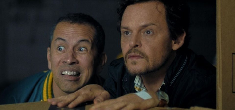 Cabras da Peste 2 – Miami Vixe