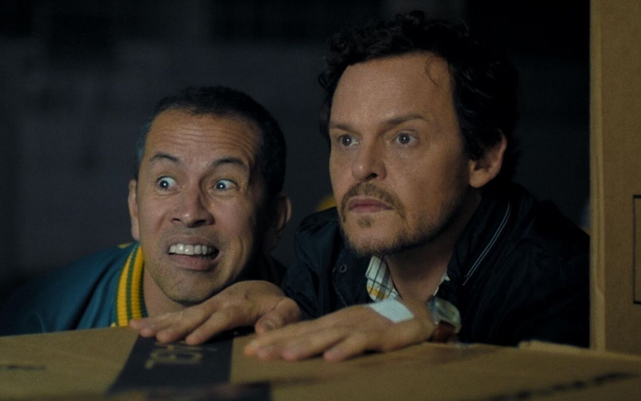 Cabras da Peste 2 – Miami Vixe tem filmagens iniciadas