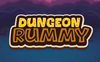 asmodee | Confira os lançamentos da semana