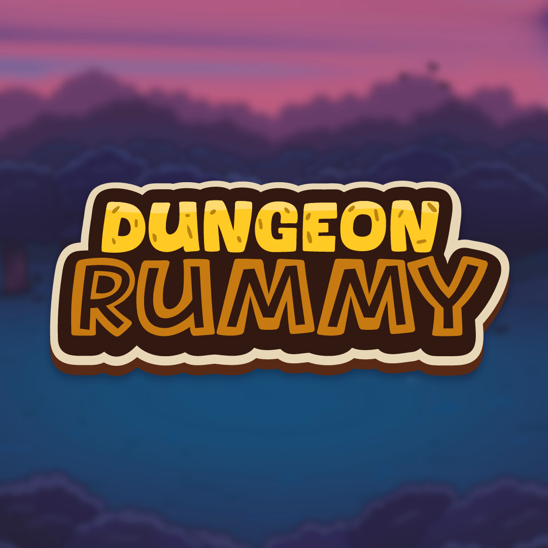 asmodee | Confira os lançamentos da semana