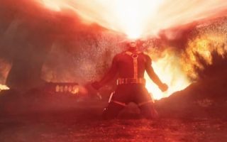 Os X-Men chegaram! Vingadores: Doutor Destino ganha novo teaser