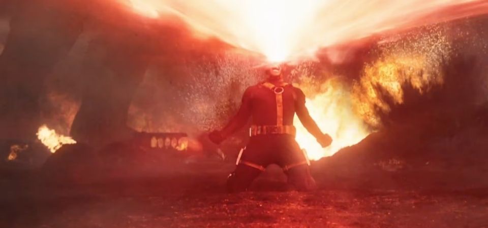 Os X-Men chegaram! Vingadores: Doutor Destino ganha novo teaser