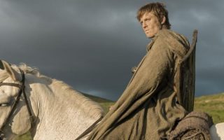 O Cavaleiro dos Sete Reinos | Conheça a história de Daeron Targaryen