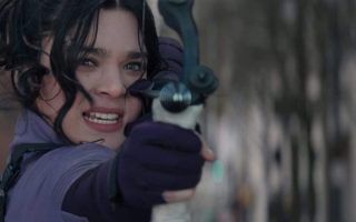 Gavião Arqueiro | 2ª temporada não vai acontecer