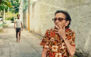 O Agente Secreto chegará ao Brasil pela Netflix