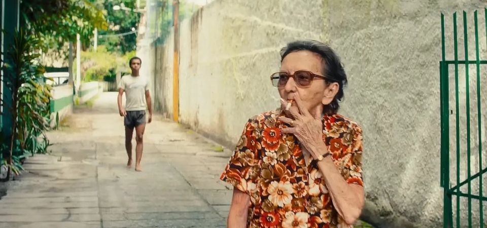 O Agente Secreto chegará ao Brasil pela Netflix