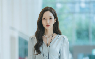 O Beijo da Sereia | K-Drama do Prime Video ganha data de estreia