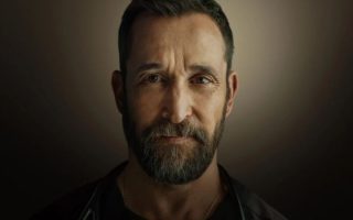 The Pitt | HBO Max antecipa futuro e confirma a 3ª temporada da série