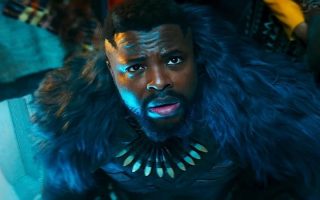 Vingadores: Doutor Destino | Teaser vazado traz novos momentos em Wakanda