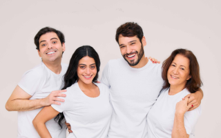 A Manhã Seguinte | Peça com Carol Castro chega a São Paulo