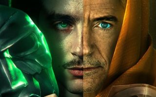 Dunesday vem aí! Atores adotam apelido para a estreia dupla dos filmes