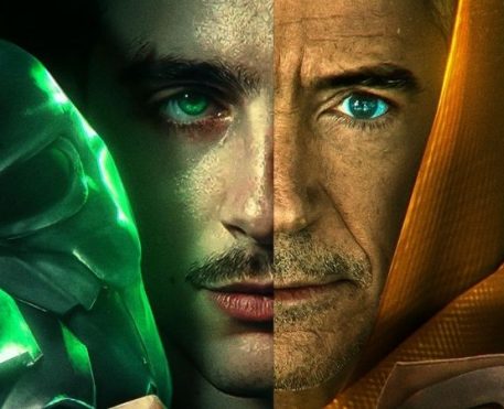 Dunesday vem aí! Atores adotam apelido para a estreia dupla dos filmes