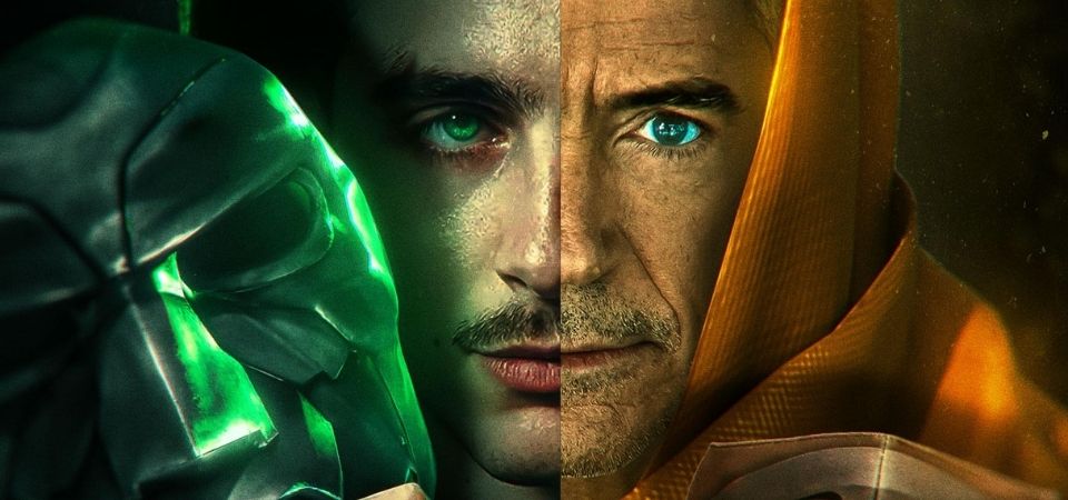 Dunesday vem aí! Atores adotam apelido para a estreia dupla dos filmes