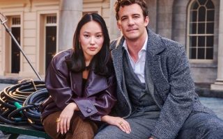 Bridgerton | Netflix confirma desenvolvimento de novos derivados do universo