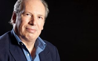 Harry Potter | Série terá trilha sonora de Hans Zimmer