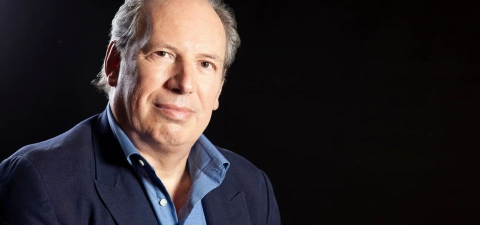 Harry Potter | Série terá trilha sonora de Hans Zimmer