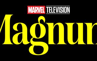 Magnum ganha novo trailer e imagens