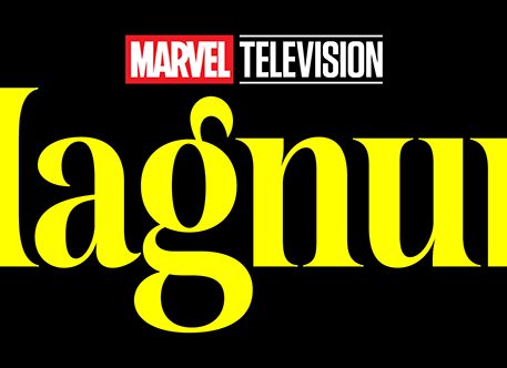 Magnum ganha novo trailer e imagens