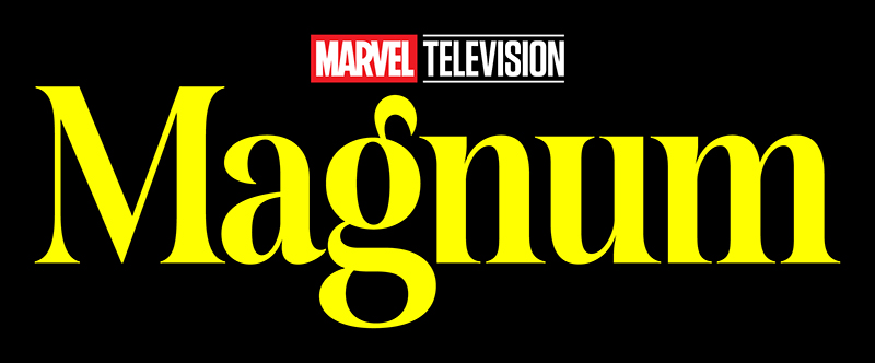 Magnum ganha novo trailer e imagens