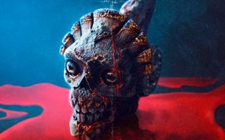 O Som da Morte ganha novo cartaz e trailer