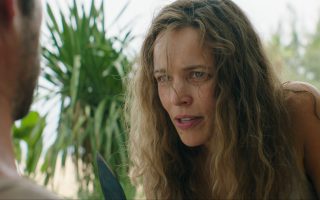 Socorro! ganha novo trailer e cartaz