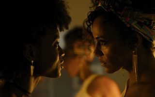 Salve Geral: Irmandade estreia em fevereiro