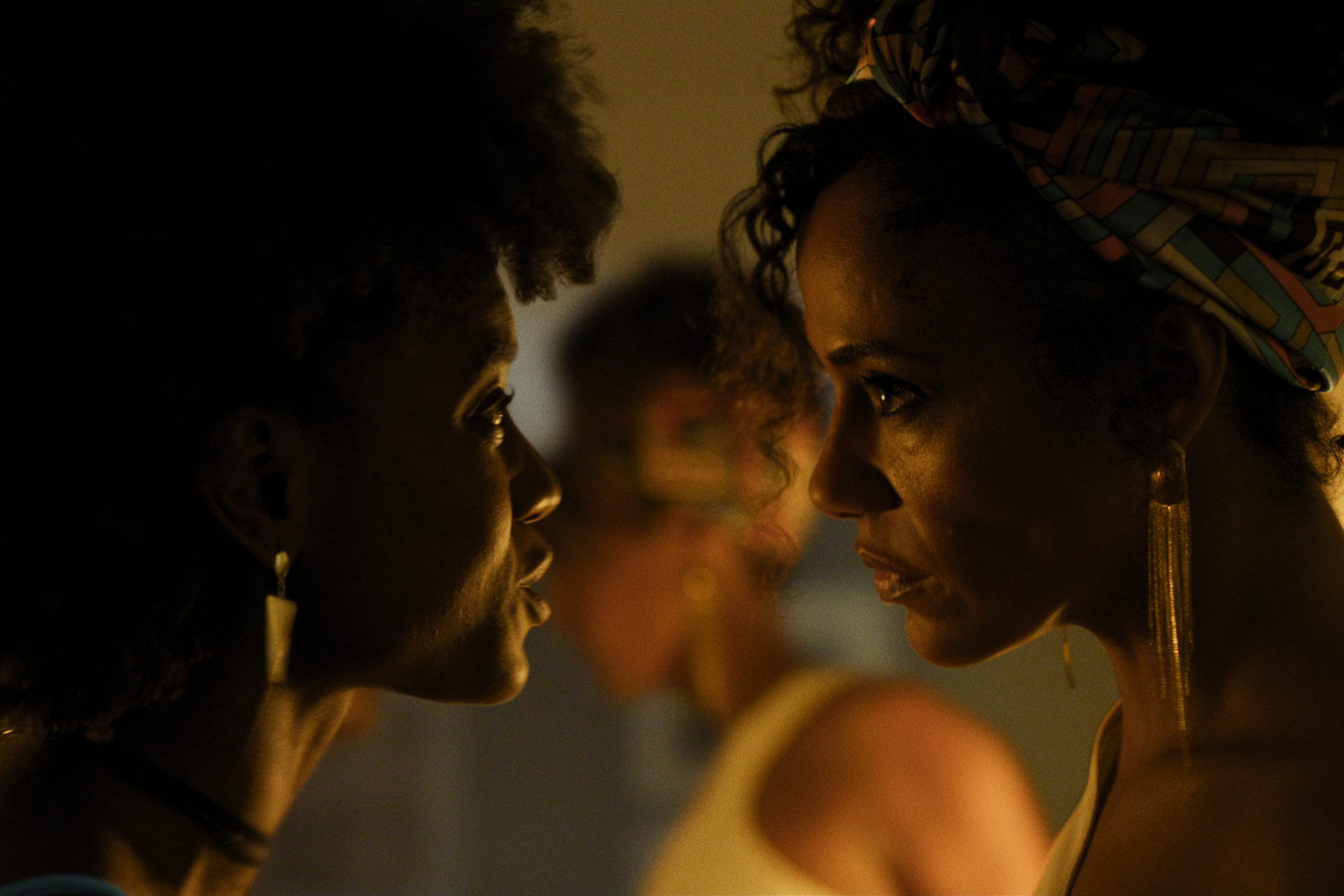 Salve Geral: Irmandade estreia em fevereiro