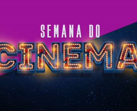 Semana Do Cinema