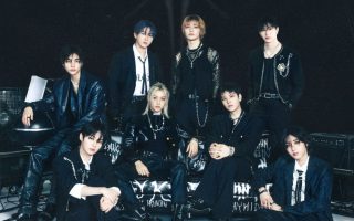 Stray Kids: The DominATE Experience ganha trailer e tem pré-venda iniciada