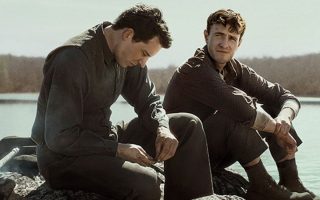 A História do Som ganha nova data de estreia