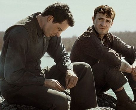 A História do Som ganha nova data de estreia