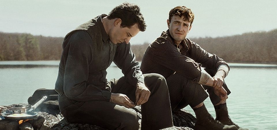 A História do Som ganha nova data de estreia