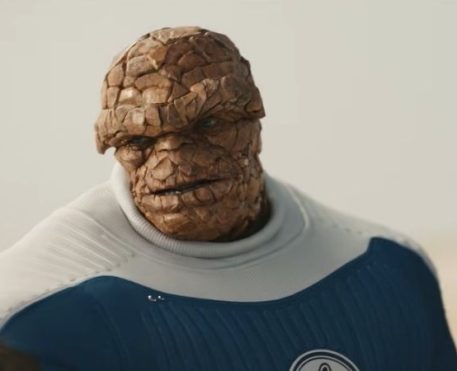 Vingadores: Doutor Destino: Wakanda e Quarteto Fantástico entram em cena no quarto teaser