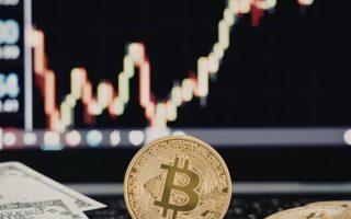 Tendências da Mineração de Criptomoedas em 2026: XRP, SOL e ETH Ganham Impulso, Mineração por DL, Mineração em Nuvem Inaugura uma Era de Lucratividade com Baixo Custo Inicial