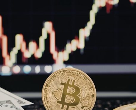 Tendências da Mineração de Criptomoedas em 2026: XRP, SOL e ETH Ganham Impulso, Mineração por DL, Mineração em Nuvem Inaugura uma Era de Lucratividade com Baixo Custo Inicial