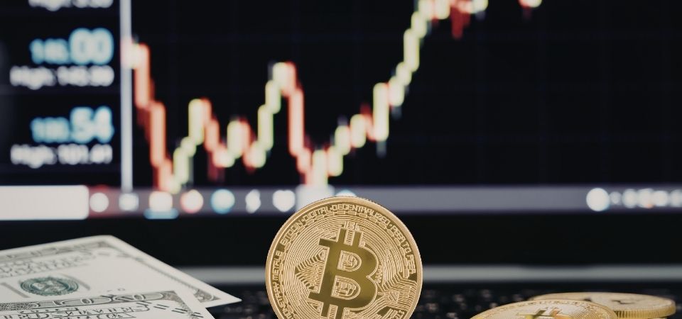 Tendências da Mineração de Criptomoedas em 2026: XRP, SOL e ETH Ganham Impulso, Mineração por DL, Mineração em Nuvem Inaugura uma Era de Lucratividade com Baixo Custo Inicial