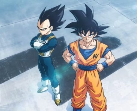 2ª temporada de Dragon Ball Super é anunciada!