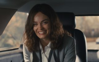 Imperfeitamente Perfeita estreia em fevereiro no Disney+