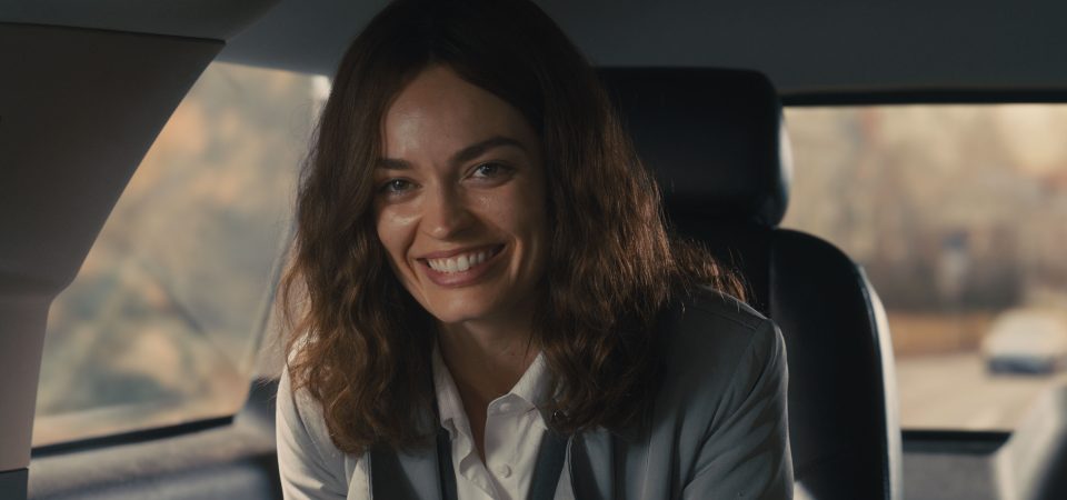 Imperfeitamente Perfeita