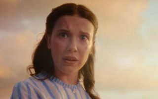 Netflix revela séries e filmes aguardados que chegam em 2026