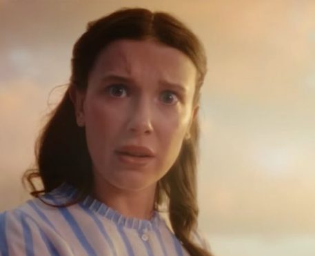 Netflix revela séries e filmes aguardados que chegam em 2026