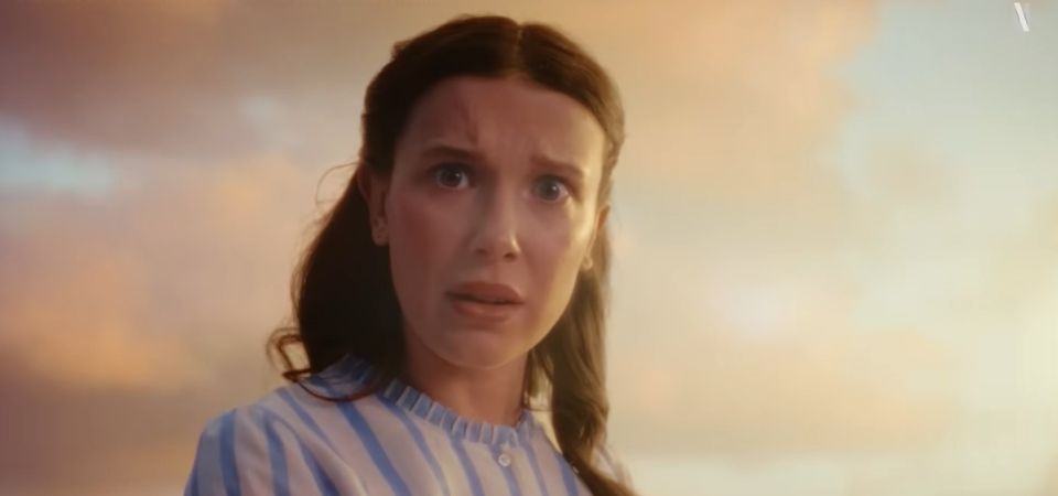 Netflix revela séries e filmes aguardados que chegam em 2026