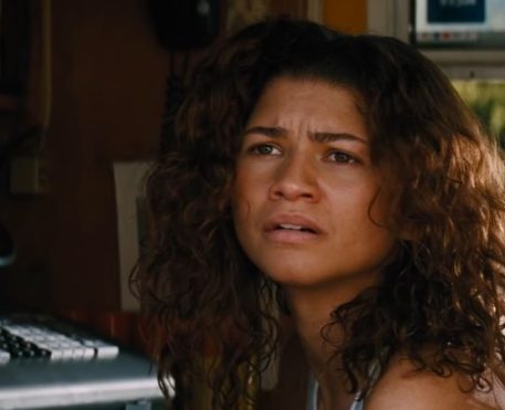 3ª temporada de Euphoria tem trailer divulgado