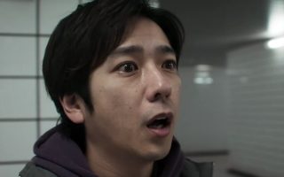 Exit 8 | Suspense baseado no jogo viral ganha trailer