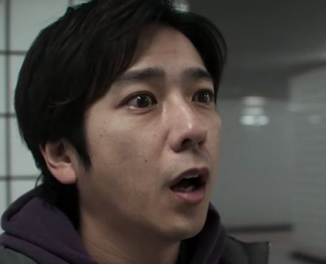 Exit 8 | Suspense baseado no jogo viral ganha trailer