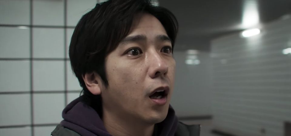 Exit 8 | Suspense baseado no jogo viral ganha trailer